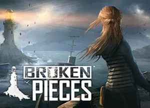 破碎的碎片(Broken Pieces)简中|PC|AVG|第三人称心理惊悚游戏2024052708334161.webpGM44游戏资源网