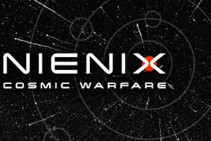 Nienix宇宙战争(Nienix: Cosmic Warfare)简中|PC|RPG|开放世界动作角色扮演游戏2024072002015448.webpGM44游戏资源网