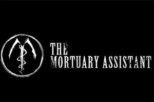 停尸房助手(The Mortuary Assistant)第一人称心理恐怖游戏|下载