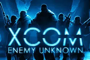幽浮未知敌人完全版(XCOM: Enemy Unknown Complete Pack)简中|PC|SLG|科幻策略战棋游戏