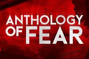 恐怖录像带(Anthology of Fear)简中|PC|AVG|第一人称恐怖解谜游戏