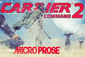 航母指挥官2(Carrier Command 2)简中|PC|RTS|航母即时战略游戏2024081910240066.webpGM44游戏资源网