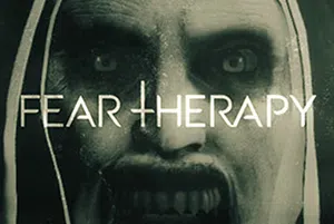 恐惧疗法(Fear Therapy)简中|PC|AVG|第一人称心理恐怖游戏2024082005595821.webpGM44游戏资源网