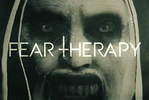 恐惧疗法(Fear Therapy)简中|PC|AVG|第一人称心理恐怖游戏