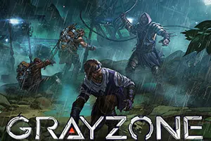 灰色地带(Gray Zone)简中|PC|RPG|战术即时战略角色扮演游戏2024082108504883.webpGM44游戏资源网