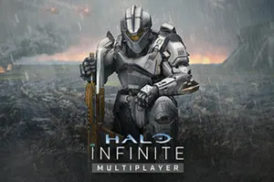 光环无限/科幻第一人称射击游戏 Halo Infinite 下载20250922034627771.webpGM44游戏资源网