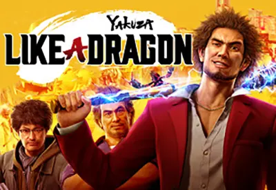 如龙7光与暗的去向(Yakuza: Like a Dragon)简中|PC|ACT|DLC|存档|修改器|如龙动作冒险游戏202304171520433.webpGM44游戏资源网