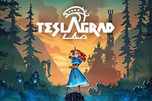 特斯拉学徒2(Teslagrad 2)简中|PC|ACT|横版冒险解谜游戏2024071712353710.webpGM44游戏资源网