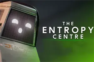 熵值中心(The Entropy Centre)简中|PC|AVG|硬核烧脑解谜冒险游戏2024082508090019.webpGM44游戏资源网