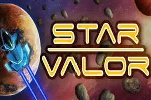 星际勇士(Star Valor)简中|PC|RPG|太空动作角色扮演游戏2024082510510660.webpGM44游戏资源网