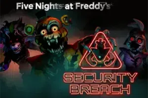 玩具熊的午夜后宫安全漏洞(Five Nights at Freddy’s: Security Breach)简中|PC|AVG|第一人称恐怖逃脱游戏20240826084030100.webpGM44游戏资源网