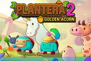 世纪之花2金橡子(Plantera 2: Golden Acorn)简中|PC|PUZ|花园模拟休闲益智游戏2024082807585112.webpGM44游戏资源网