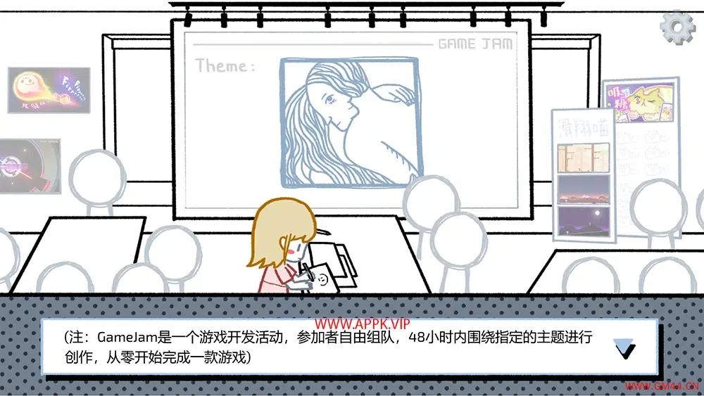 拣爱(LoveChoice)简中|PC|AVG|日式手绘爱情角色扮演游戏2024082810115917.webpGM44游戏资源网