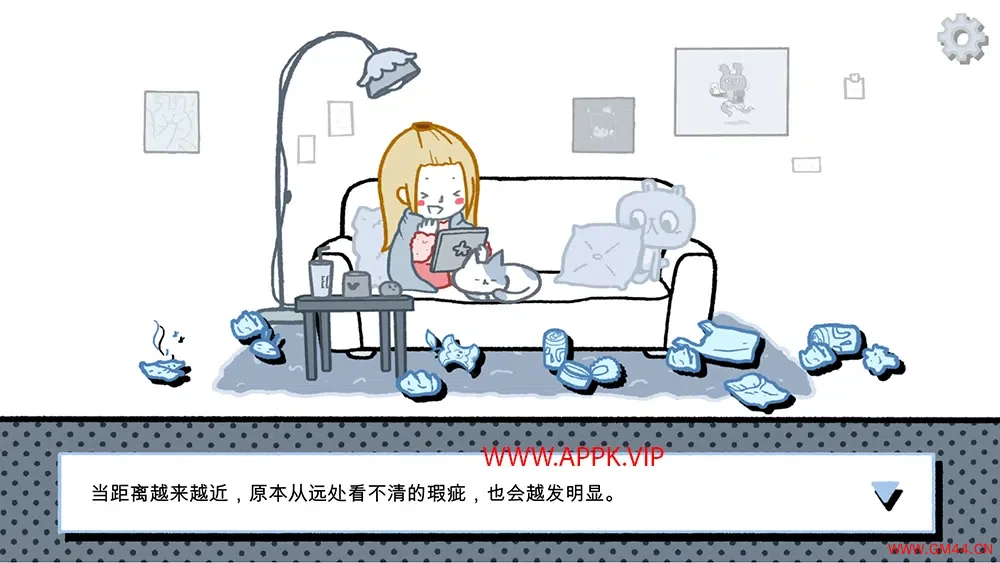 拣爱(LoveChoice)简中|PC|AVG|日式手绘爱情角色扮演游戏2024082810120398.webpGM44游戏资源网
