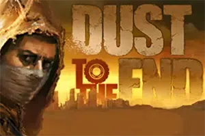 尘末(Dust to the end)回合制废土跑商经营游戏|下载