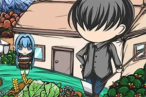 精灵的农场(Elf Sex Farm)卡通经营养成互动游戏|下载20250807102420185.webpGM44游戏资源网