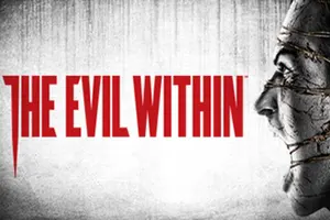 恶灵附身/生存动作恐怖游戏 The Evil Within 下载20250922055054370.webpGM44游戏资源网