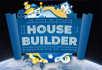 房屋建筑商(House Builder)简中|PC|SIM|房屋建造模拟游戏2023051503085266.webpGM44游戏资源网