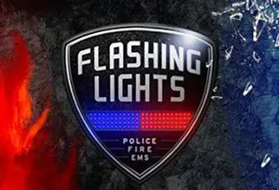 警情消防急救(Flashing Lights)简中|PC|SIM|警察消防急救模拟游戏2023051603053691.webpGM44游戏资源网