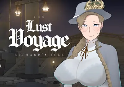 欲望之旅(The Lust Voyage)简中|PC|SLG|日系2D手绘风格策略游戏2023052511455629.webpGM44游戏资源网