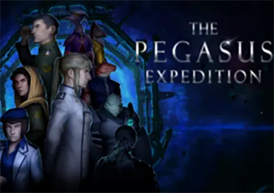 远征飞马系(The Pegasus Expedition)简中|PC|SLG|太空叙事策略游戏2023053003343539.webpGM44游戏资源网