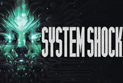 网络奇兵重制版(System Shock)简中|PC|FPS|第一人称深空死斗射击游戏20230531064728100.webpGM44游戏资源网