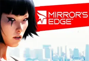 镜之边缘(Mirror’s Edge)汉化|PC|ACT|跑酷动作游戏