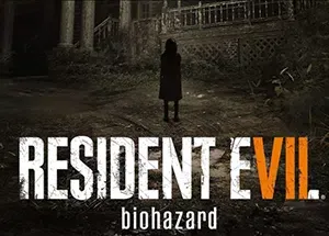生化危机7光追版/第一人称恐怖生存游戏 RESIDENT EVIL 7 Biohazard 下载