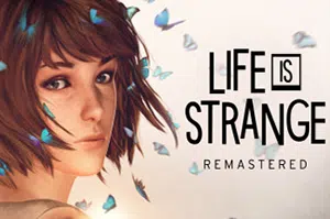 奇异人生重制版(Life is Strange Remastered)简中|PC|AVG|剧情驱动冒险解谜游戏2024063014253574.webpGM44游戏资源网