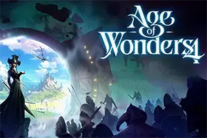 奇迹时代4(Age of Wonders 4)简中|PC|SLG|修改器|4X战略回合制游戏2024080706151343.webpGM44游戏资源网