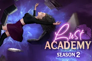 魔法学院第二季(Lust Academy Season 2)简中|PC|ADV|奇幻风学院视觉游戏2024082515474647.webpGM44游戏资源网