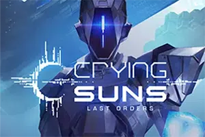 哀恸之日(Crying Suns)简中|PC|SLG|舰队指挥官战略游戏2024090207101353.webpGM44游戏资源网