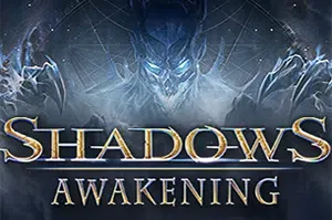 暗影觉醒(Shadows: Awakening)简中|PC|RPG|修改器|即时战斗角色扮演游戏
