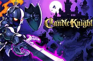 蜡烛骑士(Candle Knight)简中|PC|ACT|2.5D动作冒险游戏2024090215013661.webpGM44游戏资源网