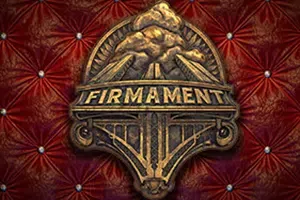 苍穹乾坤(Firmament)硬核冒险解谜游戏|下载