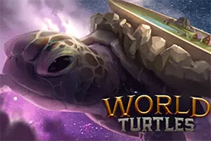 巨龟世界(World Turtles)简中|PC|SIM|领地建造模拟策略游戏202409180931466.webpGM44游戏资源网