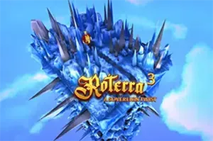 罗特拉3主权转折(Roterra 3 – A Sovereign Twist)简中|PC|PUZ|3D益智迷宫解谜游戏