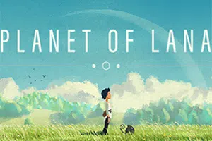 拉娜的星球(Planet of Lana)简中|PC|AVG|电影风格解谜冒险游戏20241006060112924.webpGM44游戏资源网