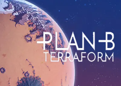 B计划地球化(Plan B: Terraform)简中|PC|SIM|科幻模拟建造游戏2023060506105553.webpGM44游戏资源网