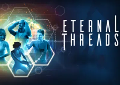 无穷时线 (Eternal Threads) 简中|PC|第一人称剧情解谜游戏