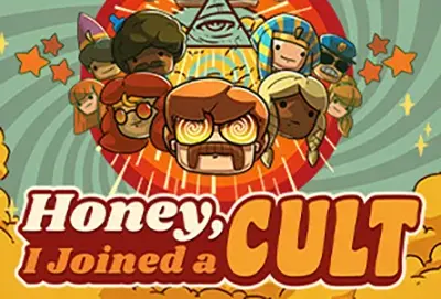 邪教模拟器 (Honey, I Joined a Cult) 简中|PC|邪教创建管理模拟经营游戏2023060913581413.webpGM44游戏资源网