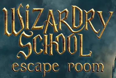 巫师学校密室逃脱 (Wizardry School: Escape Room) 简中|PC|高难度密室解谜逃生游戏2023061508205377.webpGM44游戏资源网