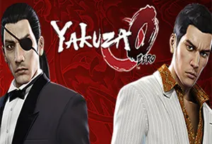 如龙0 (Yakuza 0) 繁中|PC|修改器|存档|如龙角色扮演动作游戏2023062209521559.webpGM44游戏资源网