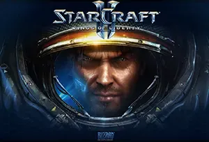 星际争霸重制版(StarCraft:Remastered)星际争霸即时战略游戏|下载