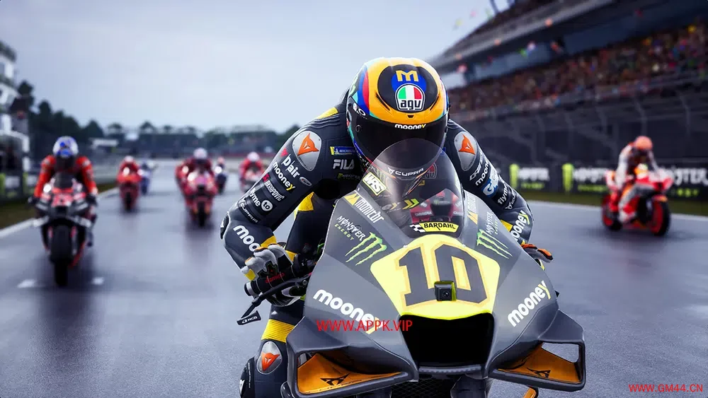 摩托GP23(MotoGP™23)简中|PC|RAC|摩托赛车竞速游戏202408270937579.webpGM44游戏资源网