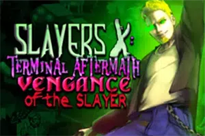 杀戮者X杀手的复仇(Slayers X)简中|PC|FPS|第一人称复古动作射击游戏2024090308120748.webpGM44游戏资源网