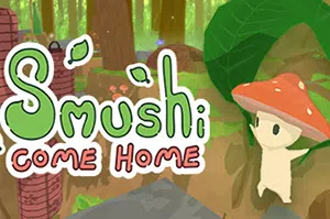 斯摩西回家(Smushi Come Home)简中|PC|AVG|休闲探索冒险游戏202409091419422.webpGM44游戏资源网