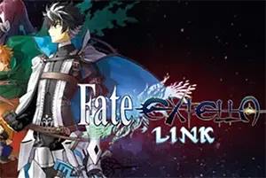 命运/创世连接(Fate/EXTELLA LINK)简中|PC|ACT|修改器|割草动作冒险游戏