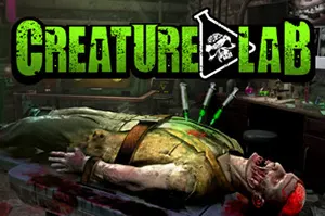 生物实验室 / Creature Lab 疯狂科学家模拟游戏20260503023316694.webpGM44游戏资源网