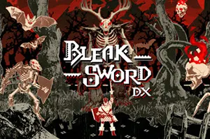 荒绝之剑 DX / Bleak Sword DX20260830103931201.webpGM44游戏